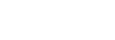 Site Logotype